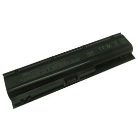 Hp H4Q46AA Uyumlu Batarya