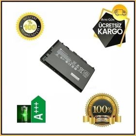 HP H4Q47AA H4Q48AA Notebook Batarya