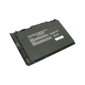 HP H4Q47AA H4Q48AA Notebook Batarya