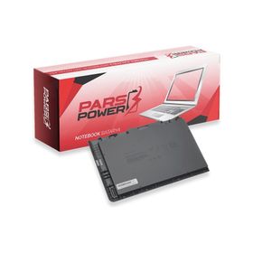 HP H4Q47AA H4Q48AA Notebook Batarya