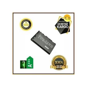 HP H4Q47AA H4Q48AA Notebook Batarya
