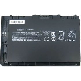 HP H4Q47AA H4Q48AA Notebook Batarya