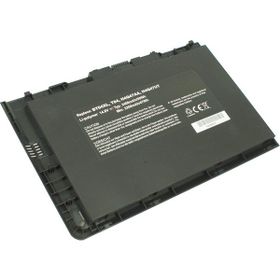 HP H4Q47AA Notebook Bataryası