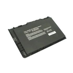 HP H4Q47AA Notebook Bataryası
