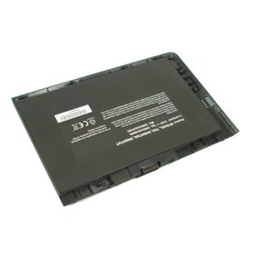HP H4Q47UT Notebook Bataryası