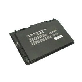 HP H4Q48A Notebook Bataryası