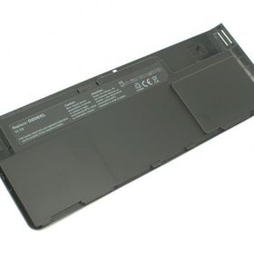 HP H6L25AA Notebook Bataryası