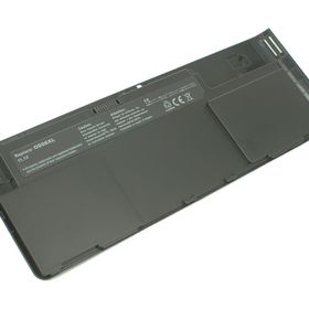 HP H6L25AA Notebook Bataryası