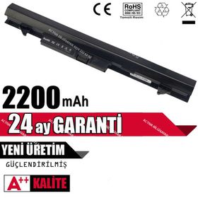 Hp H6L28ET Uyumlu Batarya
