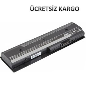 HP H6L38AA Notebook Batarya