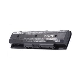 HP H6L38AA Notebook Batarya