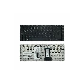 HP H6P49EA Klavye