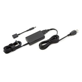 HP H6Y88AA Notebook Adaptör