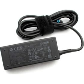 HP H6Y88AA Notebook Adaptör