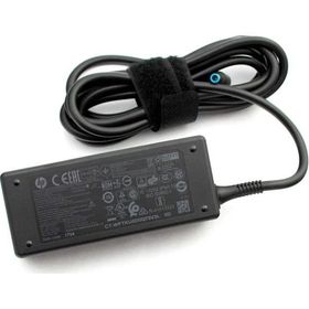 HP H6Y88AA Notebook Adaptör