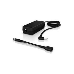 HP H6Y89AA 65W Orijinal Akıllı AC Adaptörü