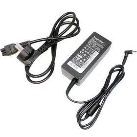 HP H6Y89AA 65W Orijinal Akıllı AC Adaptörü