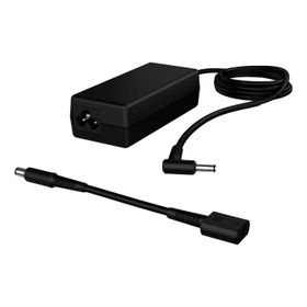 HP H6Y89AA Uyumlu Notebook Adaptör