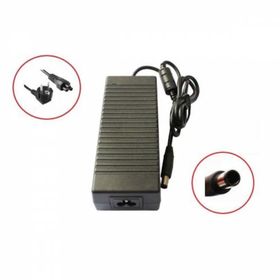 HP HDX X16 Notebook Adaptör