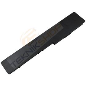 HP HDX X18-1080EL Uyumlu Notebook Bataryası