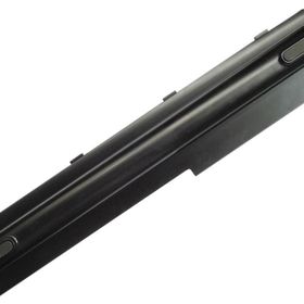 HP HDX X18T-1000 Uyumlu Notebook Bataryası