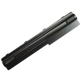 HP HDX X18T-1000 Uyumlu Notebook Bataryası