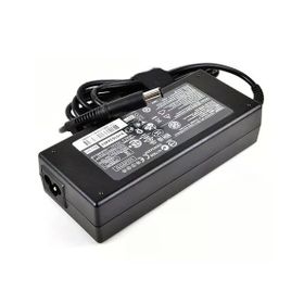 Hp HDXX18-1080ET Muadil Adaptör Şarj Aleti
