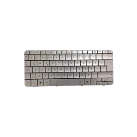 HP HMB3331AQA01 Klavye