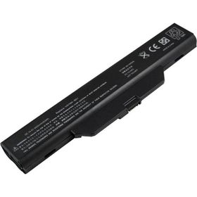 HP HP COMPAQ 615 Uyumlu Notebook Bataryası