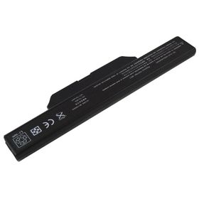 HP HP COMPAQ 615 Uyumlu Notebook Bataryası