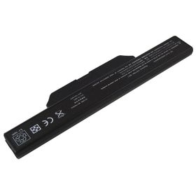 HP HP COMPAQ 615 Uyumlu Notebook Bataryası