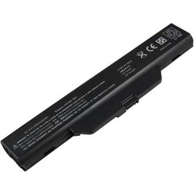 HP HP COMPAQ 615 Uyumlu Notebook Bataryası