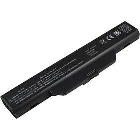 HP HP COMPAQ 615 Uyumlu Notebook Bataryası