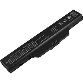 HP HP COMPAQ 615 Uyumlu Notebook Bataryası
