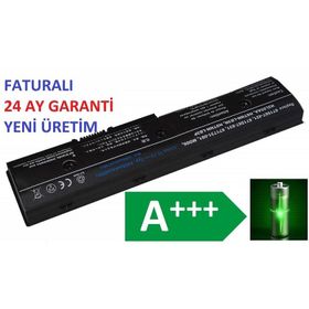 HP HP MO06 Notebook Batarya