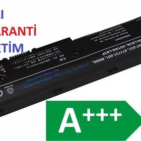 HP HP MO06 Notebook Batarya