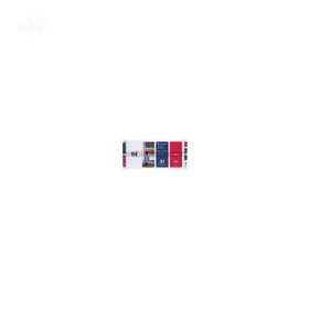 HP HPC4952A Ink Cartridge Toner