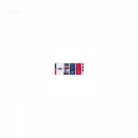 HP HPC4952A Ink Cartridge Toner