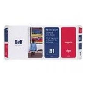 HP HPC4952A Ink Cartridge Toner