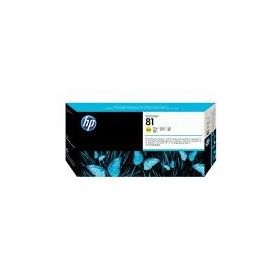 HP HPC4953A Ink Cartridge Toner