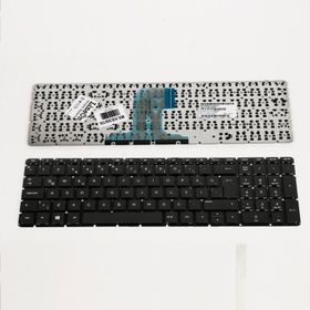 HP HPM14P16TQ-698 Notebook Klavye