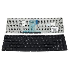 HP HPM14P16TQ-698 Notebook Klavye