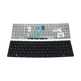 HP HPM14P16TQ-698 Notebook Klavye