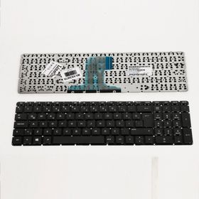 HP HPM14P16TQ-698 Notebook Klavye