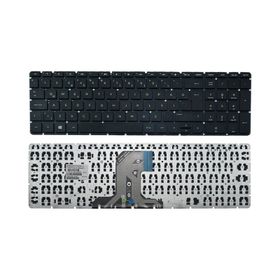 HP HPM14P16TQ-698 Notebook Klavye