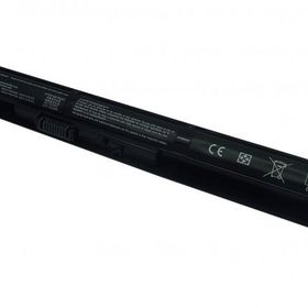 HP HPV104 HPVI04 HSTNN-DB61 HSTNN-DB6I Notebook Bataryası