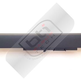HP HS03 10.95V 31Wh 2670mAh Notebook Batarya