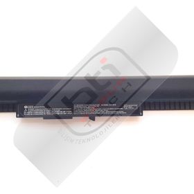 HP HS03 10.95V 31Wh 2670mAh Notebook Batarya