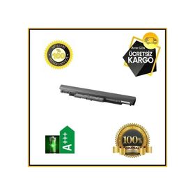HP HS03 10.95V 31Wh 2670mAh Notebook Batarya