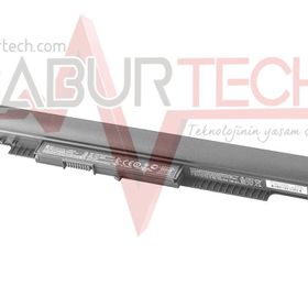 HP HS03 Notebook Bataryası